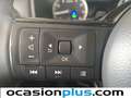 Nissan Qashqai 1.3 DIG-T mHEV 12V Acenta 4x2 103kW Blau - thumbnail 24