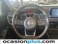 Nissan Qashqai 1.3 DIG-T mHEV 12V Acenta 4x2 103kW Blau - thumbnail 21