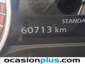Nissan Qashqai 1.3 DIG-T mHEV 12V Acenta 4x2 103kW Blau - thumbnail 9