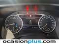 Nissan Qashqai 1.3 DIG-T mHEV 12V Acenta 4x2 103kW Blauw - thumbnail 22