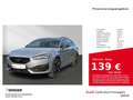 CUPRA Leon Sportstourer 1.4 eHybrid LED FullLink Srebrny - thumbnail 1