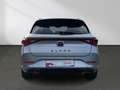 CUPRA Leon Sportstourer 1.4 eHybrid LED FullLink Srebrny - thumbnail 5