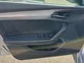 CUPRA Leon Sportstourer 1.4 eHybrid LED FullLink Srebrny - thumbnail 12