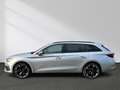 CUPRA Leon Sportstourer 1.4 eHybrid LED FullLink Srebrny - thumbnail 2