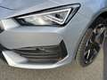 CUPRA Leon Sportstourer 1.4 eHybrid LED FullLink Srebrny - thumbnail 6