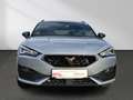 CUPRA Leon Sportstourer 1.4 eHybrid LED FullLink Srebrny - thumbnail 4
