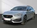 CUPRA Leon Sportstourer 1.4 eHybrid LED FullLink Srebrny - thumbnail 15