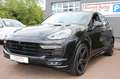 Porsche Cayenne GTS Sport Chrono-DesignPaket/LUFT/21/360 Schwarz - thumbnail 2