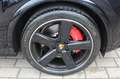 Porsche Cayenne GTS Sport Chrono-DesignPaket/LUFT/21/360 Schwarz - thumbnail 19