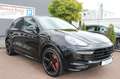 Porsche Cayenne GTS Sport Chrono-DesignPaket/LUFT/21/360 Schwarz - thumbnail 4