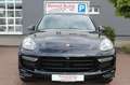 Porsche Cayenne GTS Sport Chrono-DesignPaket/LUFT/21/360 Schwarz - thumbnail 3