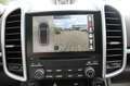 Porsche Cayenne GTS Sport Chrono-DesignPaket/LUFT/21/360 Schwarz - thumbnail 18