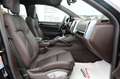 Porsche Cayenne GTS Sport Chrono-DesignPaket/LUFT/21/360 Schwarz - thumbnail 14