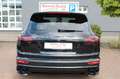 Porsche Cayenne GTS Sport Chrono-DesignPaket/LUFT/21/360 Schwarz - thumbnail 6