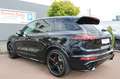 Porsche Cayenne GTS Sport Chrono-DesignPaket/LUFT/21/360 Schwarz - thumbnail 5