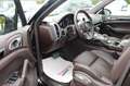 Porsche Cayenne GTS Sport Chrono-DesignPaket/LUFT/21/360 Schwarz - thumbnail 10