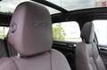 Porsche Cayenne GTS Sport Chrono-DesignPaket/LUFT/21/360 Schwarz - thumbnail 16