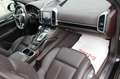 Porsche Cayenne GTS Sport Chrono-DesignPaket/LUFT/21/360 Schwarz - thumbnail 13
