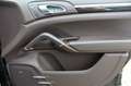 Porsche Cayenne GTS Sport Chrono-DesignPaket/LUFT/21/360 Schwarz - thumbnail 17