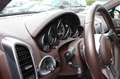 Porsche Cayenne GTS Sport Chrono-DesignPaket/LUFT/21/360 Schwarz - thumbnail 9