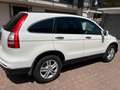 Honda CR-V CR-V III 2010 2.2 i-dtec Elegance Bianco - thumbnail 3
