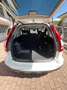 Honda CR-V CR-V III 2010 2.2 i-dtec Elegance Bianco - thumbnail 4