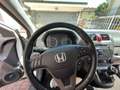 Honda CR-V CR-V III 2010 2.2 i-dtec Elegance Bianco - thumbnail 7