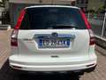 Honda CR-V CR-V III 2010 2.2 i-dtec Elegance Bianco - thumbnail 5
