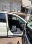 Honda CR-V CR-V III 2010 2.2 i-dtec Elegance Bianco - thumbnail 11