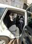 Honda CR-V CR-V III 2010 2.2 i-dtec Elegance Bianco - thumbnail 8