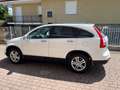 Honda CR-V CR-V III 2010 2.2 i-dtec Elegance Bianco - thumbnail 1