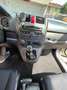 Honda CR-V CR-V III 2010 2.2 i-dtec Elegance Bianco - thumbnail 6