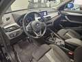 BMW X2 sDrive18iA 136ch Lounge DKG7 - thumbnail 3