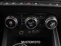 Renault Clio Techno TCe 90 - 199 € / Monat im Leasing Schwarz - thumbnail 19