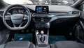Ford Focus Benzina ST Line Prezzo Reale - thumbnail 9