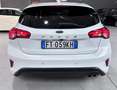 Ford Focus Benzina ST Line Prezzo Reale - thumbnail 5