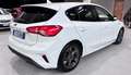 Ford Focus Benzina ST Line Prezzo Reale - thumbnail 4