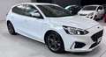 Ford Focus Benzina ST Line Prezzo Reale - thumbnail 7