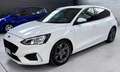 Ford Focus Benzina ST Line Prezzo Reale - thumbnail 3