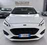 Ford Focus Benzina ST Line Prezzo Reale - thumbnail 2