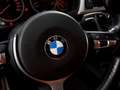 BMW 420 420d Centennial High Executive Zwart - thumbnail 13