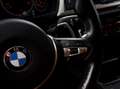 BMW 420 420d Centennial High Executive Zwart - thumbnail 10