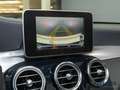 Mercedes-Benz GLC 350 GLC 350 e 4M Coupé AMG LED/ Schiebedach/ Kamera/ Grau - thumbnail 21