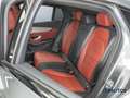 Mercedes-Benz GLC 350 GLC 350 e 4M Coupé AMG LED/ Schiebedach/ Kamera/ Grau - thumbnail 14