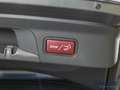 Mercedes-Benz GLC 350 GLC 350 e 4M Coupé AMG LED/ Schiebedach/ Kamera/ Grau - thumbnail 10