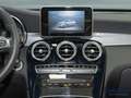 Mercedes-Benz GLC 350 GLC 350 e 4M Coupé AMG LED/ Schiebedach/ Kamera/ Grau - thumbnail 22