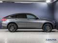 Mercedes-Benz GLC 350 GLC 350 e 4M Coupé AMG LED/ Schiebedach/ Kamera/ Grau - thumbnail 4