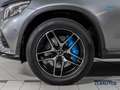 Mercedes-Benz GLC 350 GLC 350 e 4M Coupé AMG LED/ Schiebedach/ Kamera/ Grau - thumbnail 7