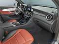 Mercedes-Benz GLC 350 GLC 350 e 4M Coupé AMG LED/ Schiebedach/ Kamera/ Grau - thumbnail 17