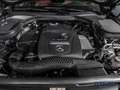 Mercedes-Benz GLC 350 GLC 350 e 4M Coupé AMG LED/ Schiebedach/ Kamera/ Grau - thumbnail 8